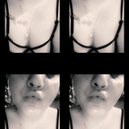 Download alixxo OnlyFans leaks for free 

 profile picture