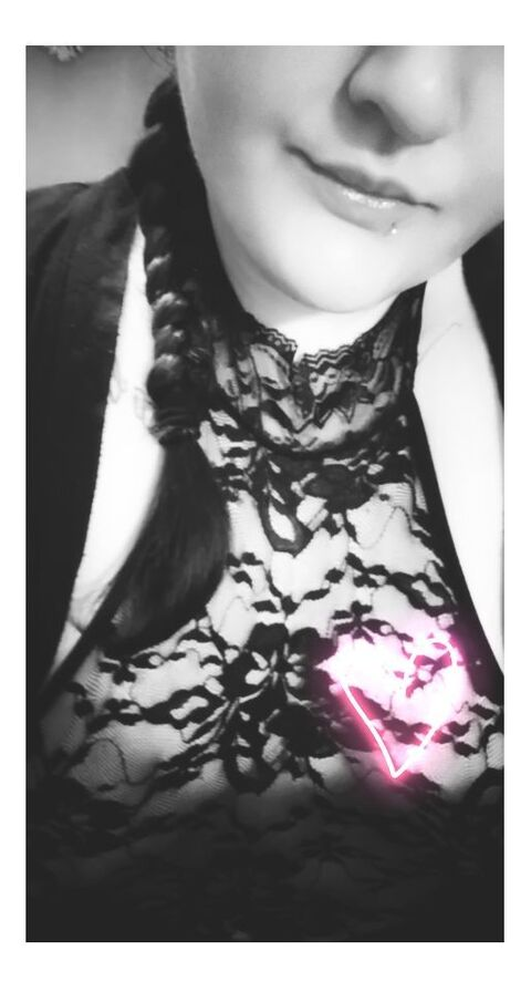 Header of alixxo