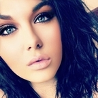 alixxxmariee (Alixxx Marie) OnlyFans Leaked Pictures & Videos 

 profile picture