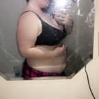 Onlyfans leaked alixyr2018 

 profile picture