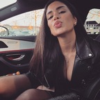 Download aliya94 OnlyFans videos and photos for free 

 profile picture