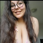 Free access to aliyahbaby97 Leak OnlyFans 

 profile picture