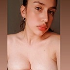 Aliyah @aliyahonly Leaked OnlyFans 

 profile picture
