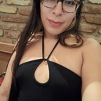aliyyahleblanc OnlyFans Leaks 

 profile picture