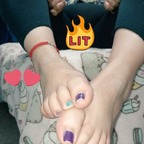 Download aliz_chubby_goddess OnlyFans leaks for free 

 profile picture