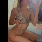alizebaby121 (Alize) OnlyFans Leaked Pictures & Videos 

 profile picture