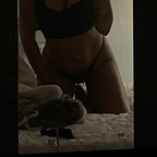 all.lexa (Lexa) free OnlyFans Leaked Pictures & Videos 

 profile picture