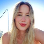 Onlyfans leak allaboutanny 

 profile picture