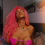 Free access to (@allanasantos) Leaked OnlyFans 

 profile picture