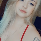 Onlyfans leaks allaniccc 

 profile picture
