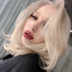Download allascarlet OnlyFans videos and photos for free 

 profile picture