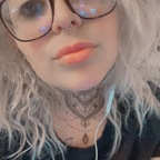 allasskass (Kassie) free OnlyFans Leaked Videos and Pictures 

 profile picture