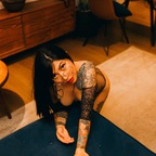 Onlyfans leak allbcdee 

 profile picture