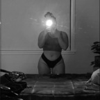 Onlyfans leak allbundanobiddies 

 profile picture