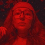 allejaewags (alle jae) OnlyFans content 

 profile picture
