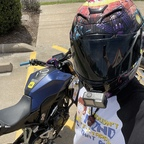 Onlyfans leaked allenbl00 

 profile picture