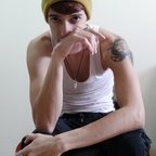 Onlyfans leaked allenmoorefree 

 profile picture