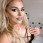 Onlyfans leak allesya23 

 profile picture
