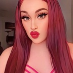 Download allexisbunnyfree OnlyFans videos and photos for free 

 profile picture