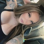 Tay Baby allfortay Leak OnlyFans 

 profile picture