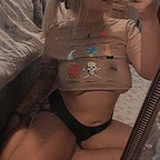 alli_cat20 OnlyFans Leaked 

 profile picture