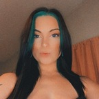 alli_katt OnlyFans Leak 

 profile picture