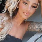 Download alli_lynn0202 OnlyFans content for free 

 profile picture