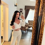 Onlyfans leak alliana_joy 

 profile picture