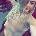 Onlyfans leaked allie187 

 profile picture