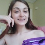 Onlyfans leaks alliebrooksxxx 

 profile picture