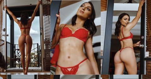 Header of alliecurtis