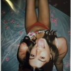 Free access to (@allieegracee) Leaked OnlyFans 

 profile picture