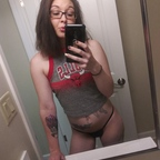 Allie J. @alliej42 Leak OnlyFans 

 profile picture