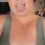 allie 💜 (@alliesonlyfans) Leaked OnlyFans 

 profile picture