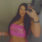 Alli Nicole (@allinicj) Leak OnlyFans 

 profile picture