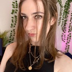 Onlyfans leak allisonmorganxx 

 profile picture