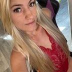 Onlyfans leaks allisonstarx 

 profile picture