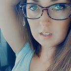allisonwildnwonderful OnlyFans Leak 

 profile picture