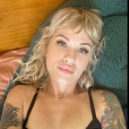 Onlyfans leaks allisummer 

 profile picture