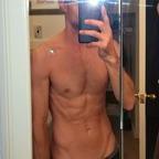 Allkindsofbuds allkindsofbuds Leaks OnlyFans 

 profile picture