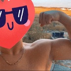 Free access to (@alllllex) Leaks OnlyFans 

 profile picture