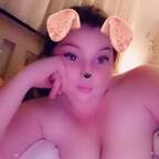 Download allnaturalddds OnlyFans leaks for free 

 profile picture