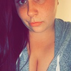 Onlyfans leaked allnaturallo 

 profile picture