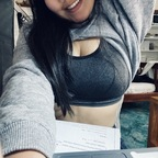 allnightwithu OnlyFans Leaks 

 profile picture