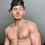 Daddy Shawn (allofshawn) Leaks OnlyFans 

 profile picture