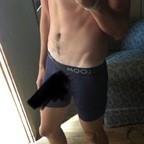 Free access to (@allofthesuddden1) Leak OnlyFans 

 profile picture