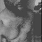 Allsquared allsquared Leaked OnlyFans 

 profile picture