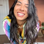 allthatjasmine (Jasmine) OnlyFans Leaked Pictures and Videos 

 profile picture