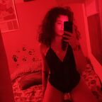 Onlyfans leaks allthingseefa 
 profile picture