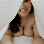 allthingssensualxx OnlyFans Leak 

 profile picture